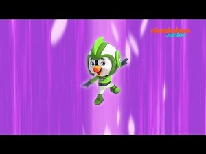 TOP WING - DECOUVREZ BRODY