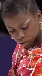 Surya Bonaly: The Backflip That Changed Everything