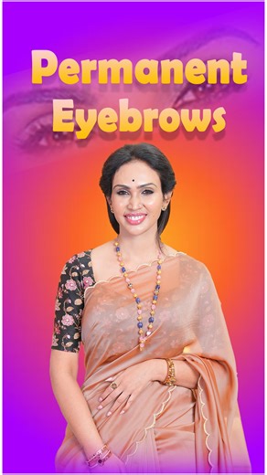 VINEELA KONDAPALLI on Instagram: "Permanent eyebrows 👀❤️ Book Your Appointment Today! 📍 Call: 93932 55516 | 93932 55515 . Hashtags: #celebritydietitian #vineela #weightlossjourney #healthyliving #eatright #celebrityfitness #telugumovies #tollywood #dietplan #celebrity #celebritydiet #telugu #telugucinema #teluguactress #StayHydrated #healthyliving #HairCareRoutine #HealthySkinHealthyHair #MorningRoutine #HealthyDrinks #HotWaterBenefits #DailyWellness"