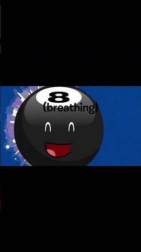 BFB 4 Reanimated! #bfdi #animation