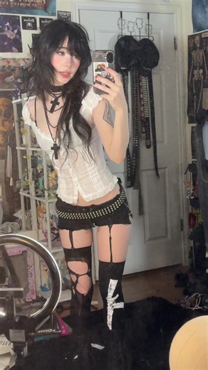 i liked this fit #fyp #foryoupage #fypシ #outfitinspo | Outfit Inspo