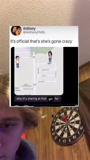 Kashtalk (@amii_choate)’s videos with Griddy x Nutcracker - freshbeatsnoah