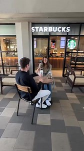 1.4K views · 28 reactions | Magic Tricks   #omg #skills #fyp #foryou #trends #trending | Discovery cbr | Facebook