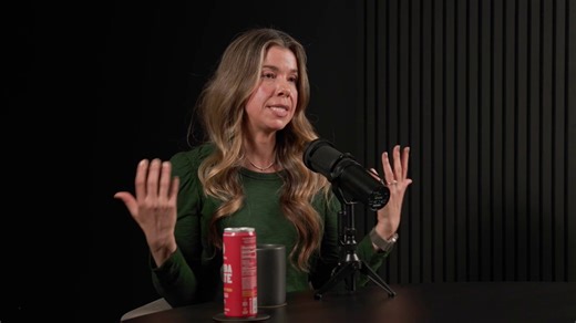 Dr. Rhonda Patrick just revealed that visceral fat increases cancer risk by 44%. This is a fat that wraps around your organs, ignores insulin, and constantly pumps inflammatory molecules into your bloodstream. The scariest part about it is how fast it builds up in your body without you even realizing.For example:Researchers fed healthy young men 1,200-1,500 extra calories of processed food daily. After just 5 days:• Their weight didn't change at all• Visceral fat formed around their liver• Their