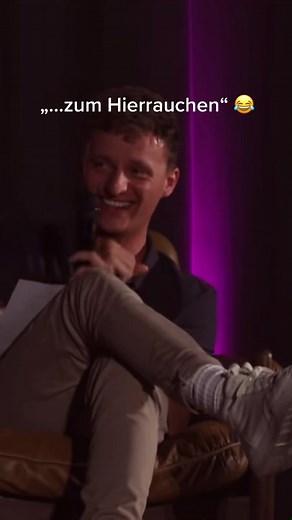 Gemischtes Hack live - Lacher garantiert! 😂