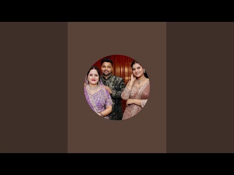 Mohinisandeeplife is live