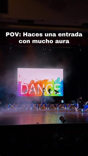 Una entrada así🤌🏻 #action #performance #matamorostamaulipas🇲🇽