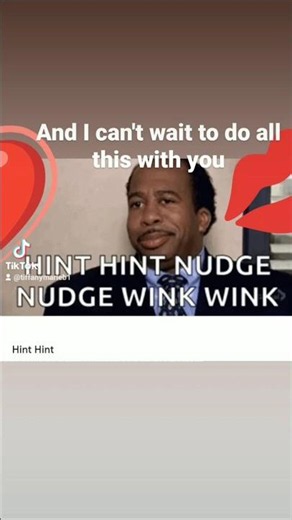 Just A few fun Date ideas to-do👍🏙️🌆🌃💕