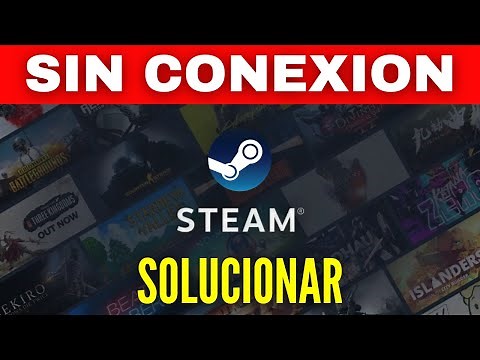 How to Fix the Steam Offline Error (Step by Step 2026)