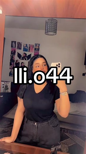 🖤🐈‍⬛. 🐆 #بنات #اكسبلورexplore #تيك #سمر #سودانيز_تيك_توك_مشاهير_السودان