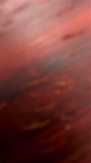 In a box of chocolates, what matters most is what’s inside. That’s why choosing the Padouk Valentine’s Day Dice Box and the Valentine’s Day Dice Set gives you both at once. Beautiful packaging that makes a first impression and contents that truly matter. ❤️ | Q Workshop