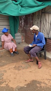 46K views · 2.4K reactions | FAKE POSTER#Archii SCD | Samkel Comedian | Facebook