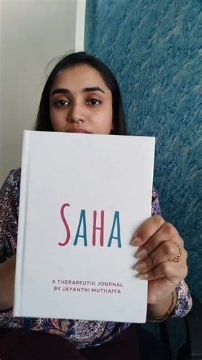 Gift 🎁 I received from my Podcast Guest