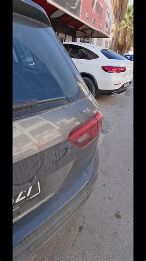 BMW E60 LIGHTS UPGRADE #HALOGEN TO #LED #INSTALLATION #HEADLIGHTS #BMWMOTORSPORT #21400400