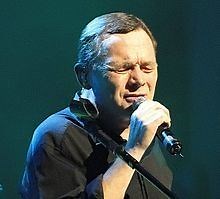 Duncan Campbell (UB40) - Alchetron, The Free Social Encyclopedia