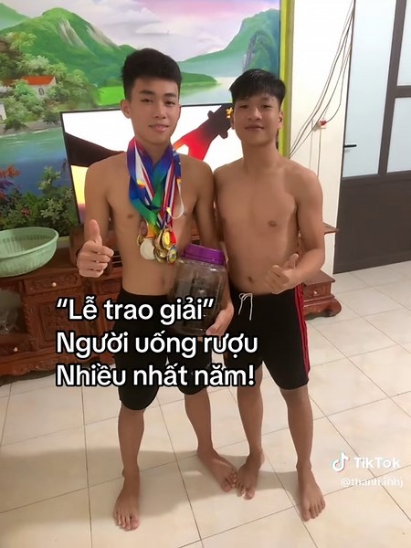 Nhất làng luôn#vairal #xuhuongtiktok