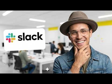 Delete/Remove Someone from Slack