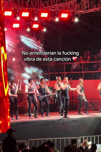 Y Yo Que Te Amo – Pequeños Musical: canción y vibra emocional