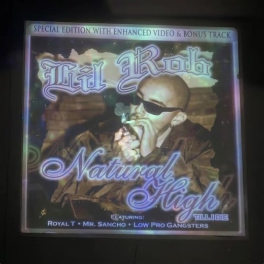 Chicano rap oldies (@chicano_rap_oldies)’s videos with I Remember - Lil Rob