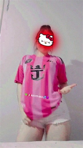 #salidas #peru #lima #contenido #fyp