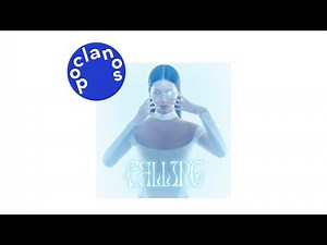[Official Audio] Lim Kim - FALLING (Prod. by DPR CREAM)