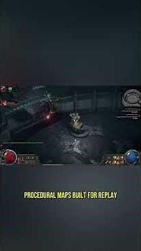 PoE2 Beginner Build & Fast Atlas Guide (40s) | Bonus cheap price CD Key