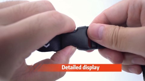 Custom Lanyard for ID Badges with Logo/Photo/Text Personalized ID Holder Lanyard Set Customized Neck Strap Lanyard for Company School Events Men Women Teen Adult