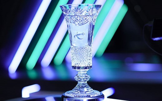 2026 Players Championship: Draw, results and schedule for Channel 5 televised event