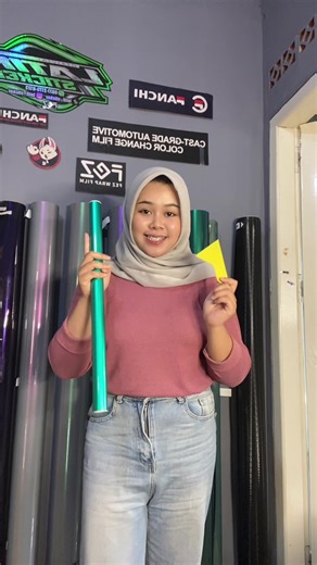 Only One Sticker (@win.sticker2)’s videos with suara asli - Only One Sticker