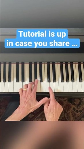 Call Me the Breeze piano solo 🎹😎 Tutorial is up