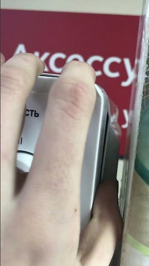 6 апреля 2023 г.