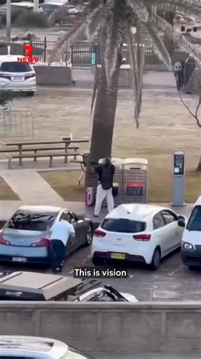 Not all Heroes Wear Capes! Prayers to The Families who Lost Loved Ones. | Trigon Tactics