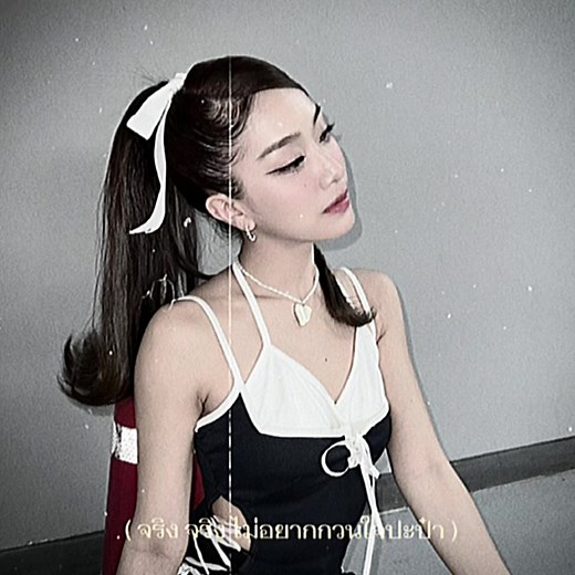 #jomind #โจมายด์ #โจริญ4eve #มายด์4eve #jorin4eve #mind4eve #4eve