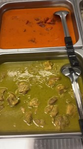 1.8K views · 39 reactions | Lunch buffet @11.99  | Indian Flame | Facebook