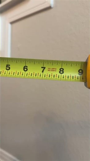 DEWALT Atomic 16’ Tape Measure Review | Is It Worth It?