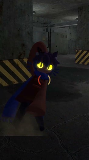 Crowbar Science | Gary's Mod |