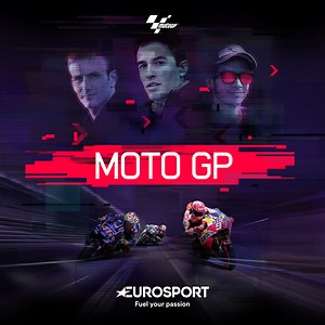 462 reactions · 48 shares | Suivez toute la MotoGP. Retrouvez les meilleures actions et les news sur Eurosport.fr | Eurosport France | Facebook