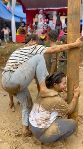 1.7M views · 15K reactions | Ngusey kieu gusti ku leueurna藍 #intancentini #funnyvideos #fypreels | Centini Real | Facebook