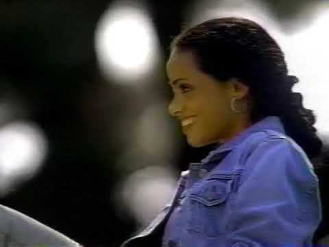JCPenney - 2000 Commercial