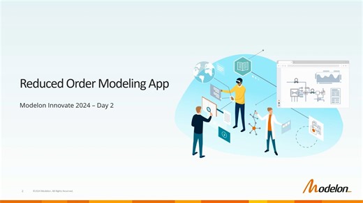 4. Deploying models through web-applications: advanced - Part1