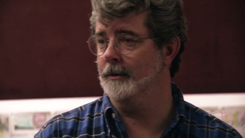 Light and Magic: Season 2 - Official Trailer