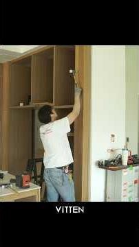 #lamello #woodworking