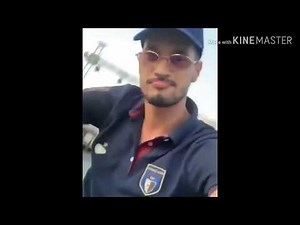 Soolking 2020 Teaser de album Feat dadju ,cheb mami , Heuss l'enfoire, ouled bahdja ,dhurata dora