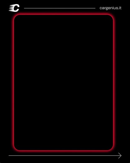 @cargenius.it on Instagram: "è pronta a entrare nell’era elettrica, ma lo fa andando controcorrente. La nuova Ferrari Luce, primo modello EV del Cavallino, sorprende non per la tecnologia estrema, ma per una scelta quasi rivoluzionaria nel 2026: riportare i comandi fisici al centro dell’esperienza di guida. L’abitacolo è minimale, pulito, quasi “silenzioso” visivamente. Non a caso il progetto porta la firma di Sir Jony Ive, ex capo del design Apple. Il risultato è un interno che ricorda più un p