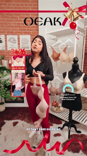 OEAK 3pcs Seamless Thongs for Women No Show Underwear Solid Color Comfortable Everyday Panties Set of 3 Colors