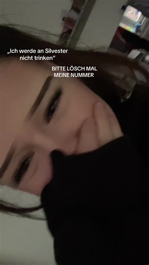 Silvester Party Tips: Enjoy Without Alcohol