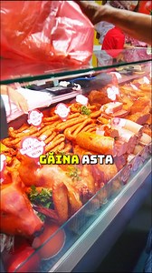 258K views · 3.4K reactions | Gainile, curcanii si pucelusul de la Valcom sunt un deliciu! | Valcom50 | Facebook