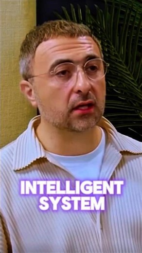 Smart Software: The Future Has Arrived