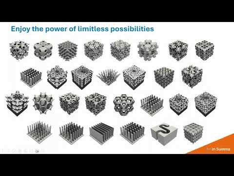 Webinar:From Hot Spots to Hardware Applying Generative Design for Thermal Across Electronics, EV,