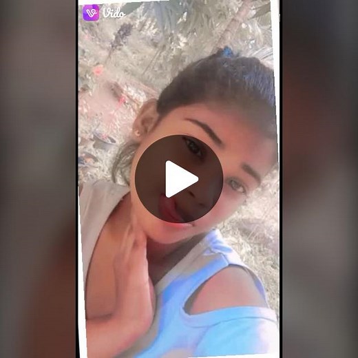 sadubaba532 on TikTok